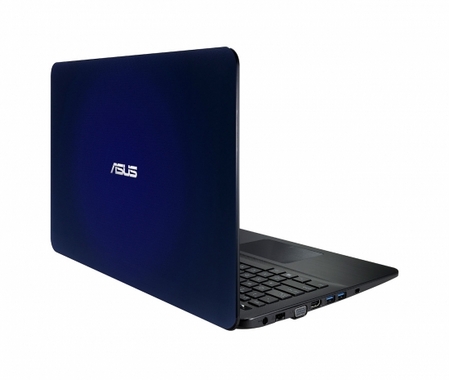 Лаптоп Asus F555LN-XX191D/ 