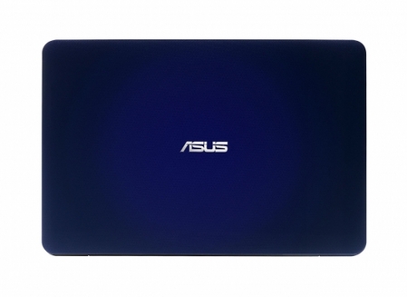 Лаптоп Asus F555LN-XX191D/ 