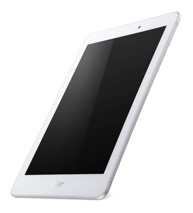 Acer Iconia A1-840/ 