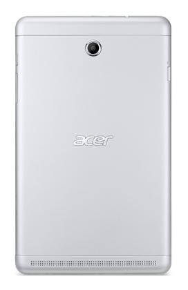 Acer Iconia A1-840/ 