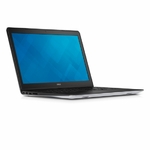 Лаптоп DELL Inspiron 5547