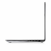 Лаптоп DELL Inspiron 5547