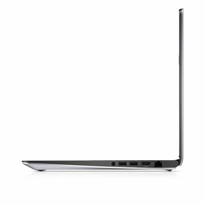 Лаптоп DELL Inspiron 5547/ 