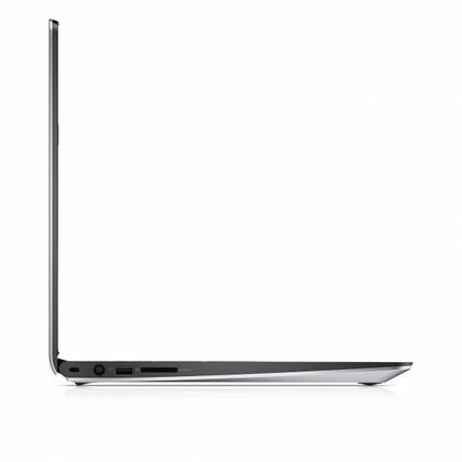 Лаптоп DELL Inspiron 5547/ 