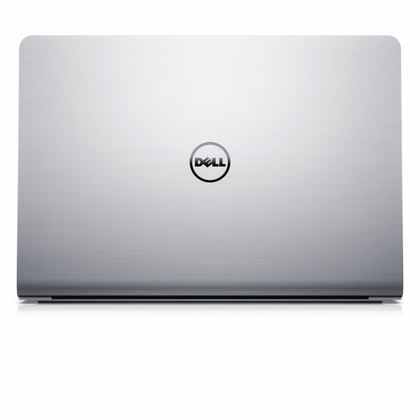 Лаптоп DELL Inspiron 5547/ 