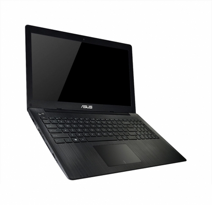 Лаптоп Asus X553MA-XX509D