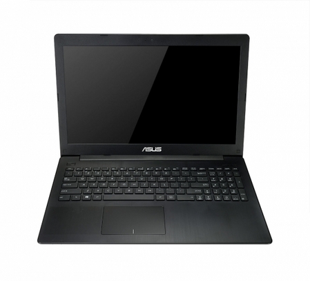Лаптоп Asus X553MA-XX509D/ 