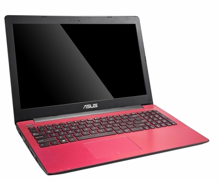 Лаптоп Asus X553MA-XX512D