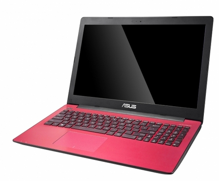 Лаптоп Asus X553MA-XX512D/ 