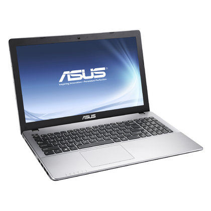 Лаптоп Asus X552LDV-SX999H