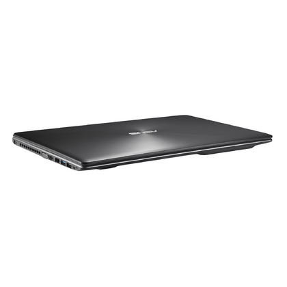 Лаптоп Asus X552LDV-SX999H/ 