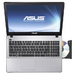 Лаптоп Asus X552LDV-SX999H