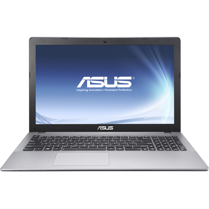 Лаптоп Asus X552LDV-SX999H/ 