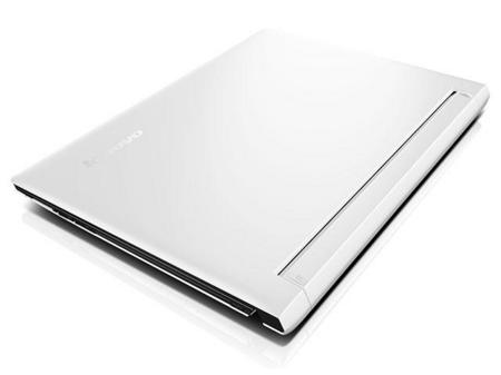 Лаптоп Lenovo Flex2-15 59431827/ 