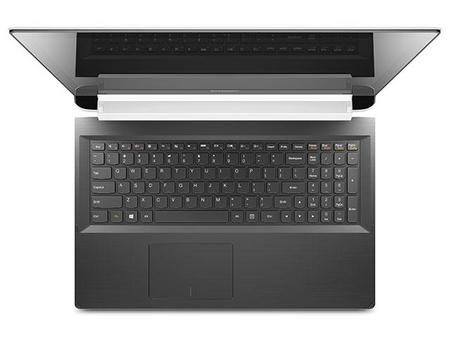 Лаптоп Lenovo Flex2-15 59431827/ 