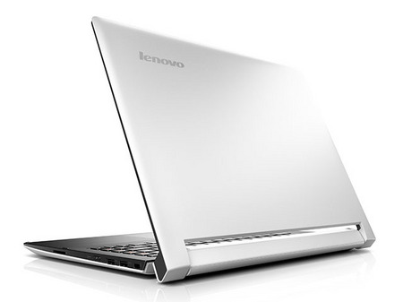 Лаптоп Lenovo Flex2-15 59431827/ 