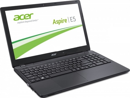 Acer Aspire E5-571-304F