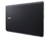 Лаптоп Acer Aspire E5-571-304F