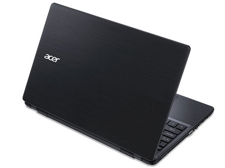Лаптоп Acer Aspire E5-571-304F/ 