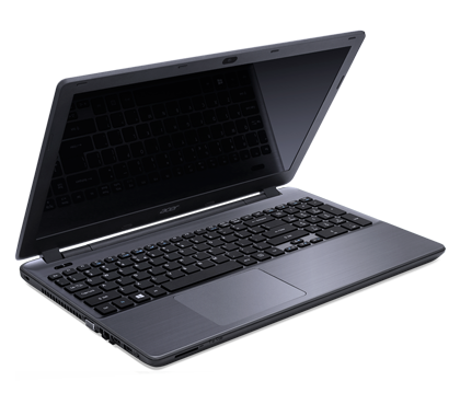 Лаптоп Acer Aspire E5-571-304F/ 