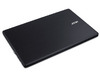 Лаптоп Acer Aspire E5-571-304F