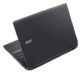 Лаптоп Acer Aspire ES1-111M-C01V