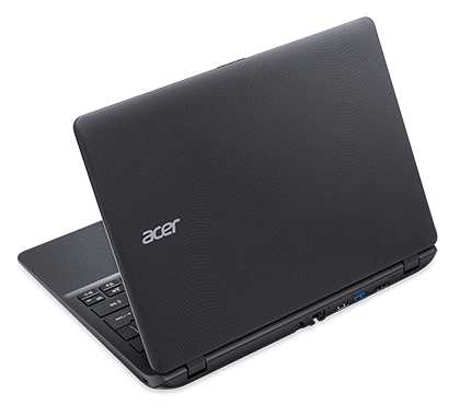 Лаптоп Acer Aspire ES1-111M-C01V/ 