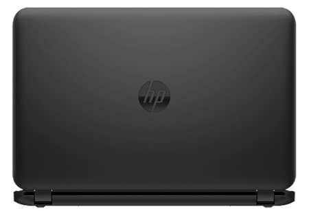 Лаптоп HP 250 K3W90EA/ 