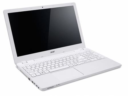 Лаптоп Acer Aspire V3-572G-55TJ
