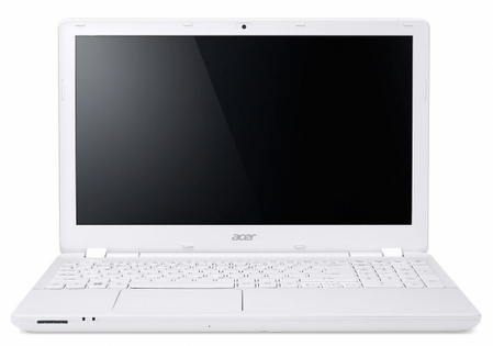 Лаптоп Acer Aspire V3-572G-55TJ/ 
