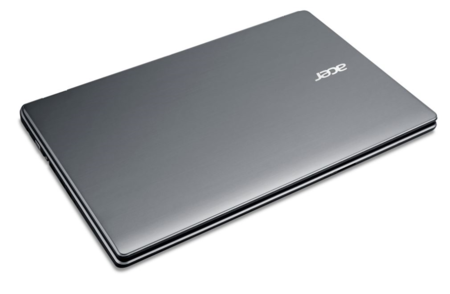 Лаптоп Acer Aspire E5-771G-36YA/ 