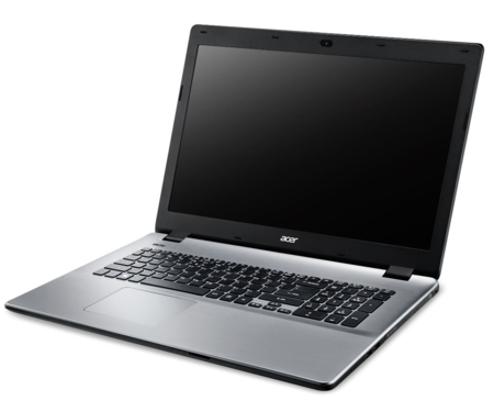 Лаптоп Acer Aspire E5-771G-36YA/ 
