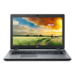 Лаптоп Acer Aspire E5-771G-36YA