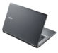 Лаптоп Acer Aspire E5-771G-36YA