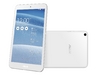 Asus Memo Pad ME181CX-1B026A