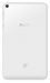 Asus Memo Pad ME181CX-1B026A