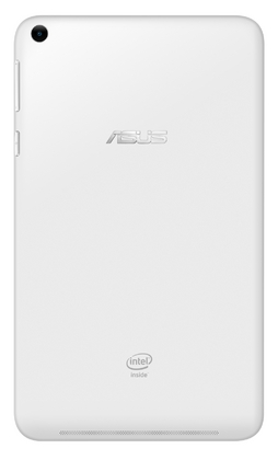 Asus Memo Pad ME181CX-1B026A/ 