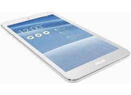 Asus Memo Pad ME181CX-1B026A/ 