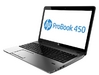 Лаптоп HP ProBook 450 J4S01EA