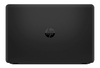 Лаптоп HP ProBook 450 J4S01EA