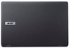Лаптоп Acer Aspire  ES1-711G-NX.MS3EX.010