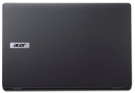 Лаптоп Acer Aspire  ES1-711G-NX.MS3EX.010/ 