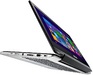 Лаптоп Asus Transformer Book TP300LD-C4035P