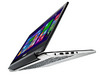 Лаптоп Asus Transformer Book TP300LD-C4035P