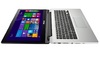 Лаптоп Asus Transformer Book TP300LD-C4035P