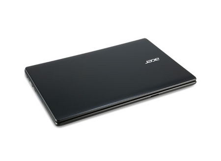 Лаптоп Acer TravelMate P276-MG-P9JT/ 