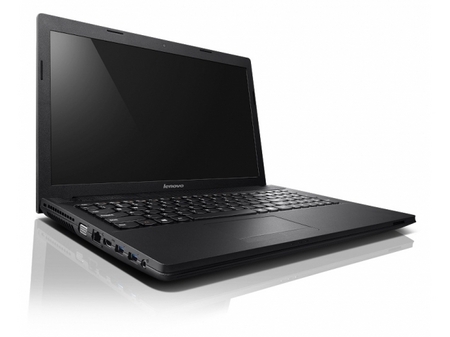 Лаптоп Lenovo Ideapad G510 59433072