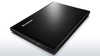 Лаптоп Lenovo Ideapad G510 59433072