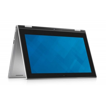 DELL Inspiron 3148