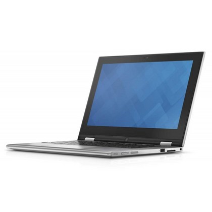 Лаптоп DELL Inspiron 3148/ 